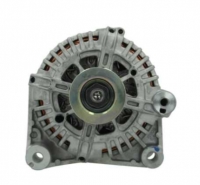 Valeo Lichtmaschine 12V/150A f.Toyota 27060YV040  12318574045   TG15C200  440633  439887  LRA04139  DRA2065