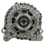 Valeo Lichtmaschine 12V/150A f.Renault 231006833 TG15C217  440722  439967   F000BL08DD  DRA1952