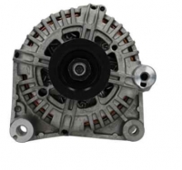 Valeo Lichtmaschine 12V/150A f.BMW  7789980AI01  12317788248  12317788223  TG15C219  A14VI45  747054  542538  439450  437410  25