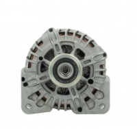 Valeo Lichtmaschine 12V/150A f.Renault 231000011   TG15C123  543592  440187  439627  2543592  LRA03485  DRA0965