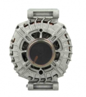 Valeo Lichtmaschine 12V/150A f.Audi  06H903018DX  06H903018D  TG15C242  TG15C201 440714  439958  LRA04434  DRA1889