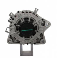 Valeo Lichtmaschine 12V/165A f.Ford GK2T10300AF  GK2T10300AE  GK2T10300AD  GK2T10300AC  2451723  2188081  2161084  2011354   TG1