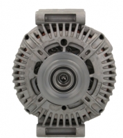 Valeo Lichtmaschine 12V/150A f.Audi  TG16C011  542894  439564  437563  2542894B  2542894  06E903016EX  06E903016E  LRA03117 DRA0