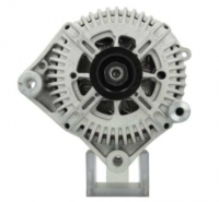 Valeo Lichtmaschine 12V/180A f.BMW   7542934  7540990  7524972  12317542935  12317542934  12317540992  12317540990  12317525440