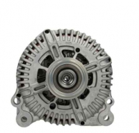 Valeo Lichtmaschine 12V/180A f.VW TG17C039  543242  440184  439624  2543242C  2543242  DRA0716  021903016X  021903016   LRA03230