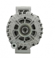 Valeo Lichtmaschine 12V/220A f.BMW 12317560989  12317560988  TG23C013  543224  543224  439603  2543224C  2543224A  2543224  LRA0