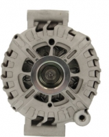 Valeo Lichtmaschine 12V/230A f.BMW  7603781  12317603781  12317603778  12317573755  12317573754  LRA03232  TG23C033  TG23C018  6