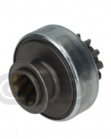 Ritzel 11z f.Valeo 209098  ESW10-12