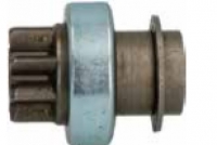 Ritzel 8z f.Valeo 36100-03200