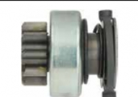 Ritzel 9z f.Bosch 1006209683, 1987MN0172  0001107083