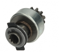 Ritzel 11 z f.Iskra 16.912.924  11.131.995