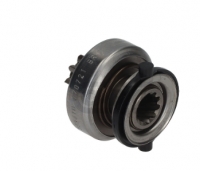 Ritzel 9z f.Bosch 1006209947 0001109041 0001109048 0001109061 0001109063 0001109252 0001109256 0001109264 1006209653, 1006209751