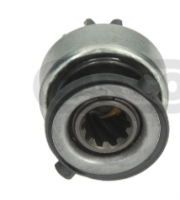 Ritzel 9z f.Bosch 1006209683, 1987MN0172  0001107083