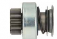 Ritzel 12z f.Bosch 1006210331  0001170604