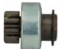 Ritzel 9z f.Delvo Remy 335626