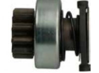 Ritzel 11z f.Bosch 1006210237  1006210216  0001148003, 0001148004