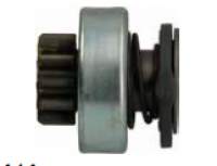 Ritzel 11z f.Bosch 1006210208