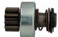 Ritzel 11z f.Iskra MSX1106  16.912.371