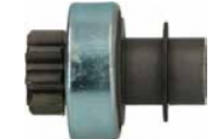 Ritzel -z f.Hitachi 69-70-87