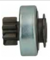 Ritzel 8z f.Valeo 69-74-63  SD9166S