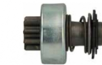 Ritzel 9z f.Iskra MSX656  16.902.815  69-52-57   11.131.223