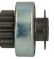 Ritzel 13z f.Denso  69-74-65  438000-0200, 438000-0201, 438000-0202, 36100-03301
