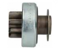 Ritzel 9 z f.Valeo 595712  1765  TS12E36