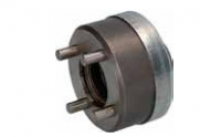 Ritzel Splines 12 f.Bosch 2006380209  0001330050 0001330014 0001330067 0001330068 0001330071 0001330072 0001330073 0001330076