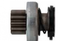 Ritzel 12z f.Bosch 1006210229 1006210228   0001109379  0001109397  0001109398