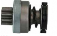 Ritzel 9z f.Bosch 2007010165  0001262002  0001262006 0001262029  0001262030