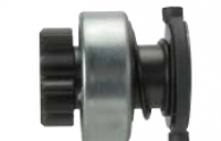 Ritzel 11z f.Bosch 1006209866  0001138009  0001138010 0001138072  0001138071