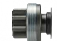 Ritzel 9z f.Denso  428000-6190, 428000-6191