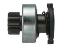 Ritzel 10z f.Bosch  1006209608, 1006210184 0001137003, 0001137004, 0001137005, 0001137006, 0001138011, 0001138012, 0001138029, 0