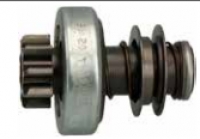 Ritzel 9z f.Bosch 2006209924  1006209146  0001307009