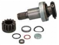 Ritzel 13z f.Bosch 1006210172  1006210107  0001145001 0001145002