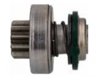 Ritzel 11z f.Bosch Anlasser 1006209571 0001110017 0001110056 0001110999 B001117203 B001117260 B001117285 F010AL0101 1006209541,