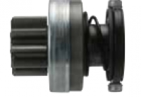 Ritzel 9z f.Bosch 6033AD0204  0001223004   0001223104