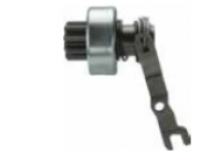 Ritzel 9z f.Magneti Marelli 333991  85540201 1697   63217180   63217425   MT74AA