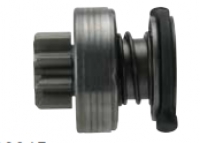 Ritzel 9z f.Bosch 1006209995   0001108234  0001108235  0001108239  0001108240  0001115021  0001115025