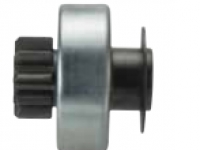 Ritzel 10z f.Valeo 195334  195041  194039  6237