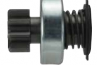 Ritzel 9z f.Iskra 16.911.538 11.131.458  11.131.948  11.131.950  IS1231