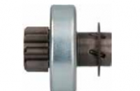 Ritzel 8z f.Valeo Anlasser   D7E18  182848, 187788, 594345, NE971NE971 594345 d7e15 d7e18 D7E19 D7E20 D7E27 D7E38 d7e4 d7e6 d7e8