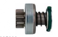 Ritzel 9z f.Bosch Anlasser 6033ad0077 6033ad1002 0001223003 0001223024 0001223007 001262029  0001262030 0001262002  0001262006