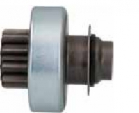 Ritzel 11z f.Valeo Anlasser 594185 549185 188839 d7r12 D7R127 d7r13 d7r16 d7r18 d7r19  d7r20 d7r25 d7r26 d7r27 d7r28 D7R281 D7R3