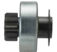 Ritzel 9z f.Valeo Anlasser 594726 594287 D7E1 d7e16 D7E2 d7e23 D7E25 d7e26 D7E39 d7e5 d7e52 NE949 492828 188251  187996 187336