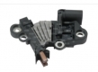 Regler 12V f.Bosch Lichtmaschine F00M346088 F00M346032 F00M346025 F00M346014 0121615010 0121615110