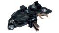 Regler 12V f.Bosch Lichtmaschine F00M145386 F00M145313 0120000013 0120000030 0120000032 0124325166 0124325191 0124325226 0124325