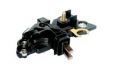 Regler 12V f.Bosch Lichtmaschine 1986AE0128 F00M144140 F00M144142 F00M144173 F00M145201 F00M145231 F00M145260 F00M145281 0124415