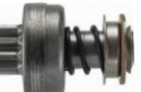 Ritzel 10z f.Bosch 2006209457  2006209427  2004336027