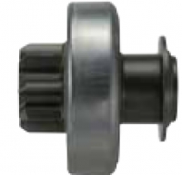 Ritzel 8z f.Valeo 1201728  1735  FS10B3  FS10E3